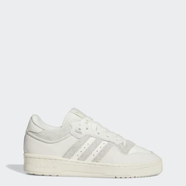 รองเท้า Rivalry Low 86