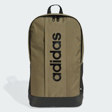 Morral Linear