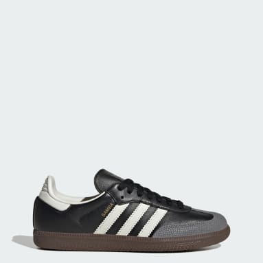 Samba OG Shoes