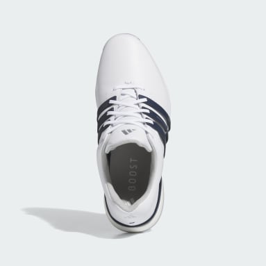 Scarpe impermeabili per il golf adidas IT