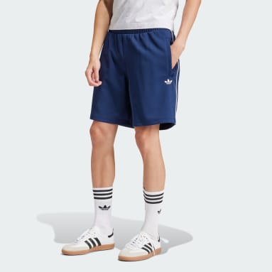 Adicolor Shorts