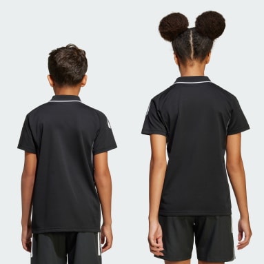 Tiro25 Competition Polo Shirt