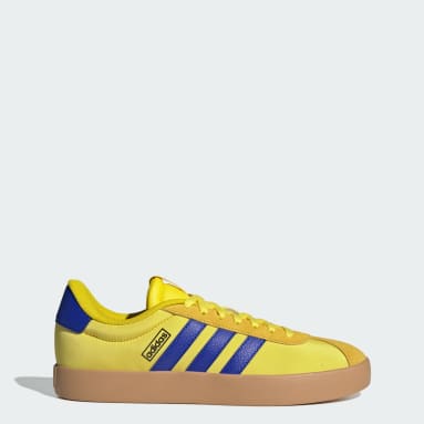 VL Court 3.0 Shoes