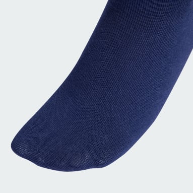 3-Stripes Crew Socks 3 Pairs