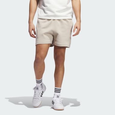 Short adidas 2025 original hombre