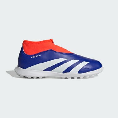 Chaussure foot enfant adidas shop