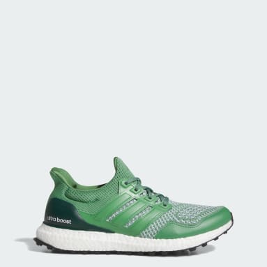 adidas Ultraboost Shoes for Men Free delivery on adidas UK