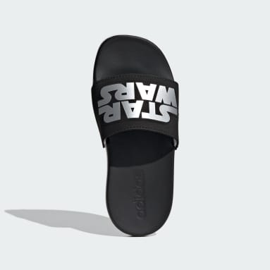 รองเท้าแตะ ADIDAS STAR WARS ADILETTE COMFORT สำหรับเด็ก