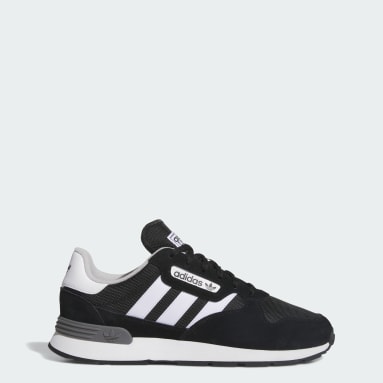 Adidas ladies shoes 2016 outlet