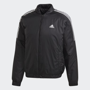 spanning Bemiddelaar verdiepen Men's Jackets | Shop Winter Jackets for Men Online - adidas India