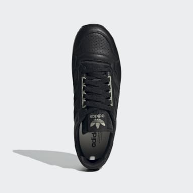 Originals Sort ZX 500 sko
