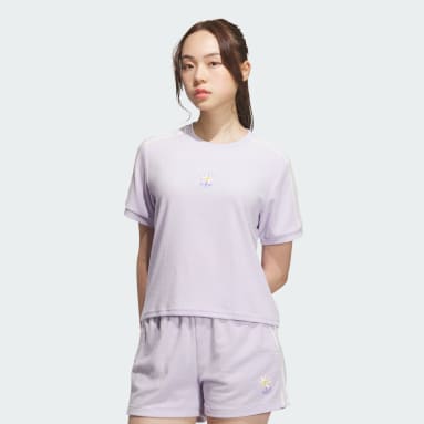 그래픽 티