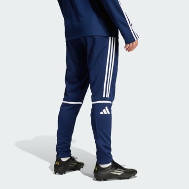 Squadra 25 Training Broek