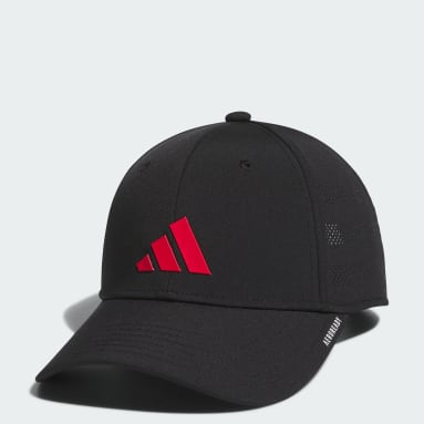 Game Day Snapback Hat