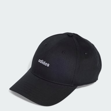 Gorra Baseball Street