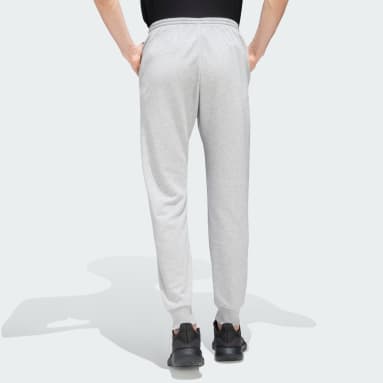 Bold Logo Track Pants