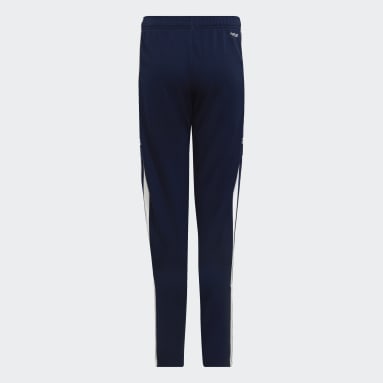 Squadra 21 Training Tracksuit Bottoms