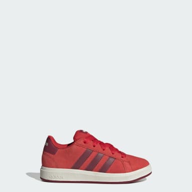 Scarpe Grand Court 00s Kids