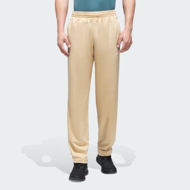 Woven adidas 3S Straight Pants