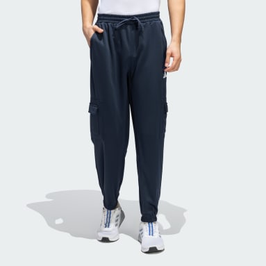 Cargo Pant