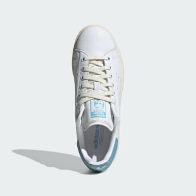 Tenis Stan Smith