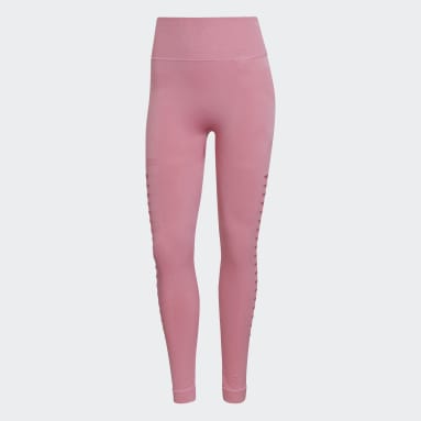 Pink Victorias Secret Legging Womens Medium Pink Tie Dye Active Yoga Pants  – Sri Vidyalakshmi Public School