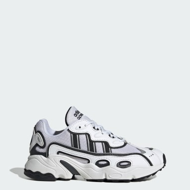 Adidas ozweego deals mujer xs