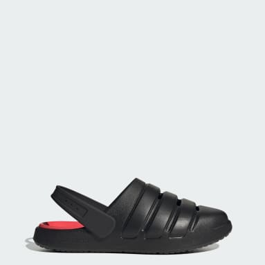Znsory クロッグ / Znsory Clogs