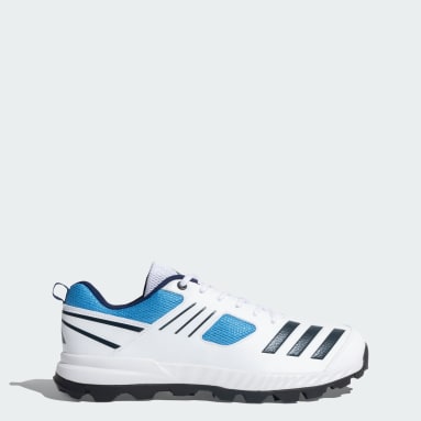 Shop Offical India Cricket Team Kit adidas India