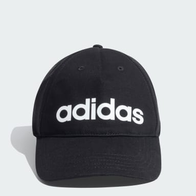 DAILY CAP