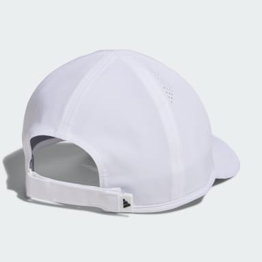 Casquette Superlite 3