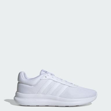 Boty Lite Racer 4.0