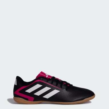 Adidas predator indoor store