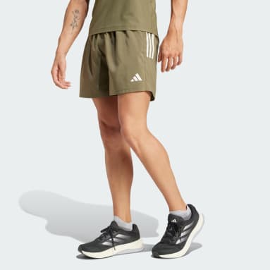 Men s Running Shorts adidas US