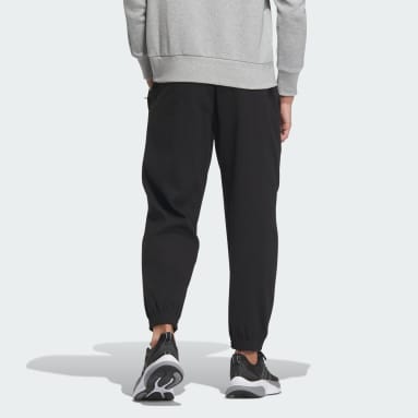 Nam Sportswear Quần Must Haves Sportswear