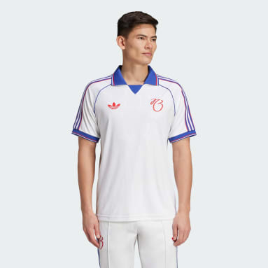 Maglia Jude Bellingham