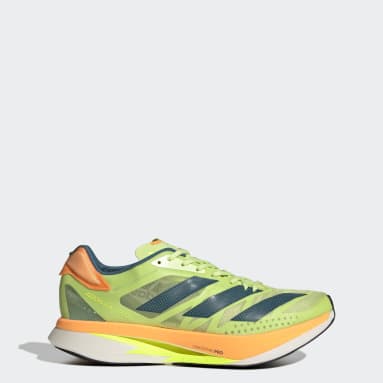 Chạy Giày Adizero Adios Pro 2.0