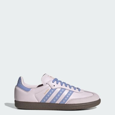 รองเท้า SAMBA OG