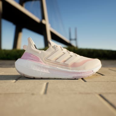 Adidas ultra boost fotos blancos clearance