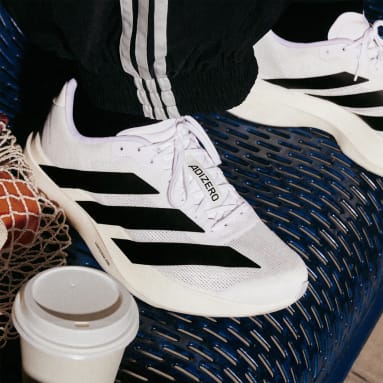 アディゼロ EVO SL / Adizero EVO SL