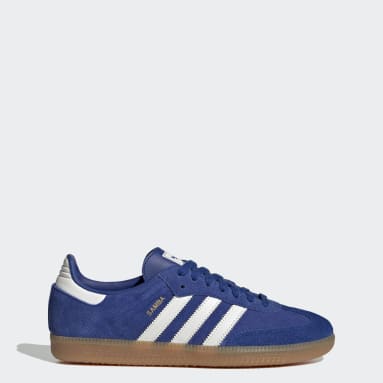 Reunión café detección Zapatillas adidas Samba | Comprar bambas online en adidas