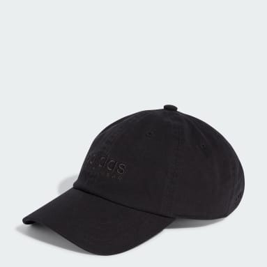 Mũ Dad Cap Sportswear