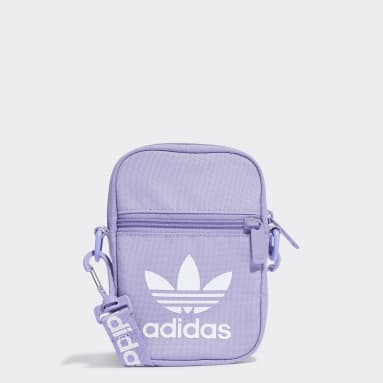 adidas Originals Accessories • | Shop online on adidas.co.uk