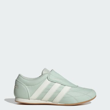 Tenis Tekwen