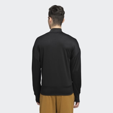 Men's Tracksuits | Shop Tracksuits for Men Online - adidas India