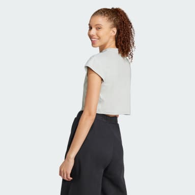 City Escape Baby Tee