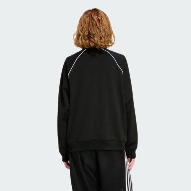 SST 루즈 트랙탑