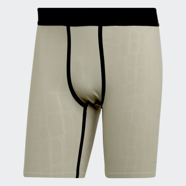Mallas Best of adi Techfit