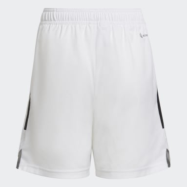 Pantalones de best sale futbol baratos