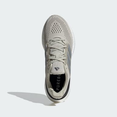 Pureboost 23 Laufschuh